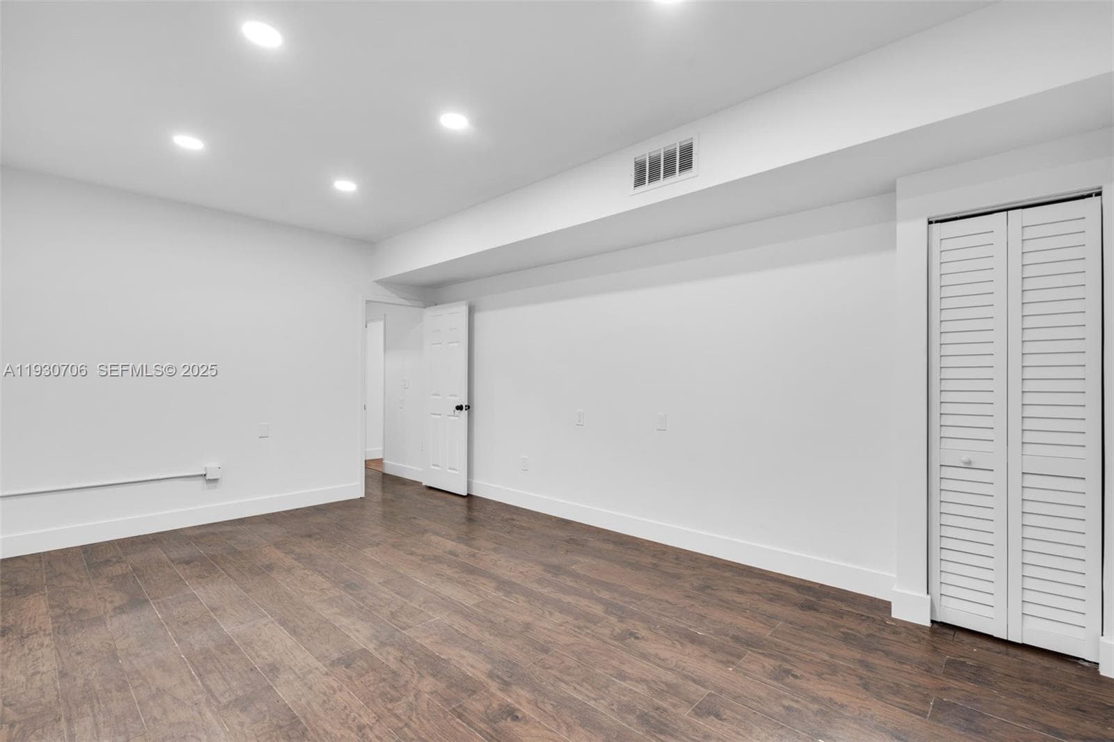 8930 SW 40th St, Miami FL 33165 — 5