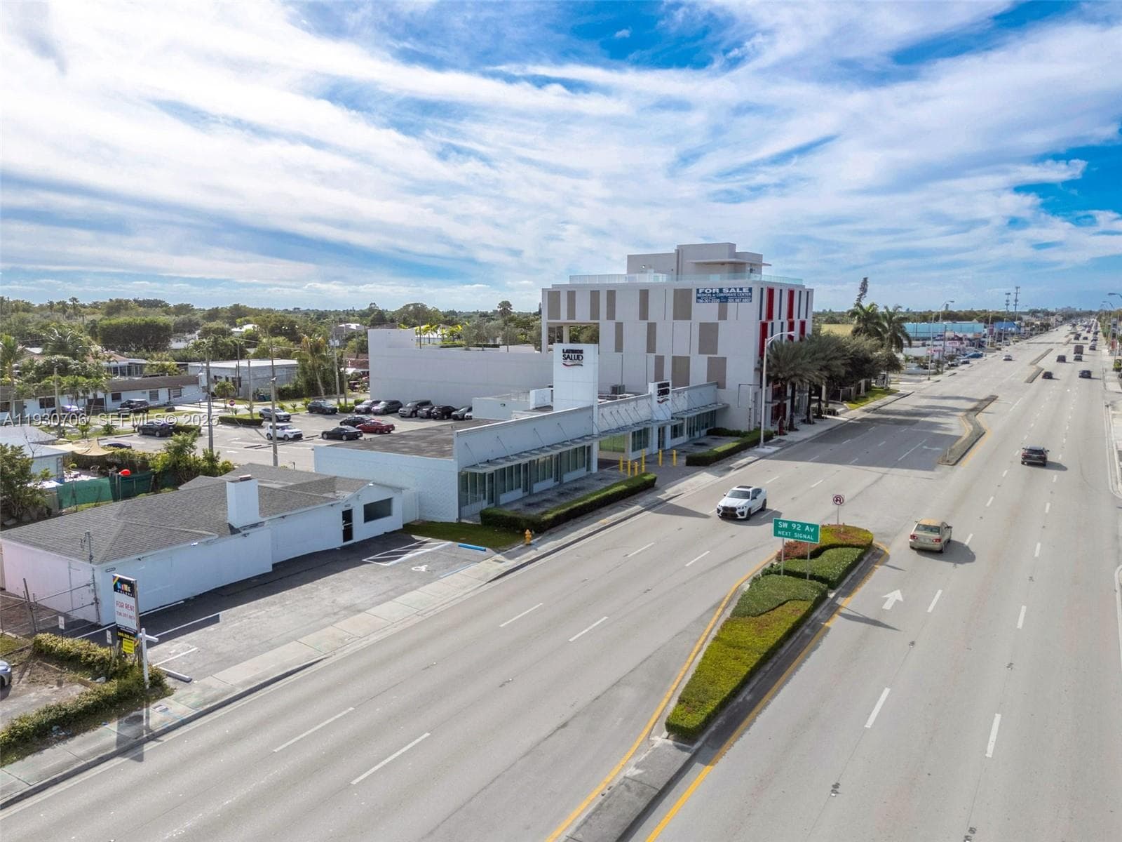 8930 SW 40th St, Miami FL 33165 — 24