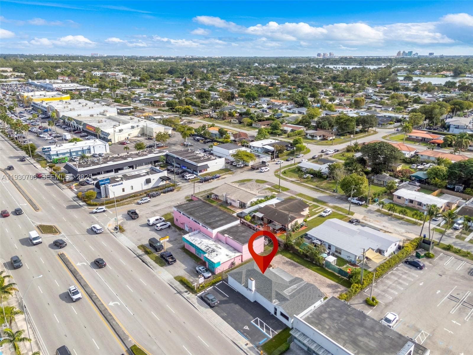 8930 SW 40th St, Miami FL 33165 — 30