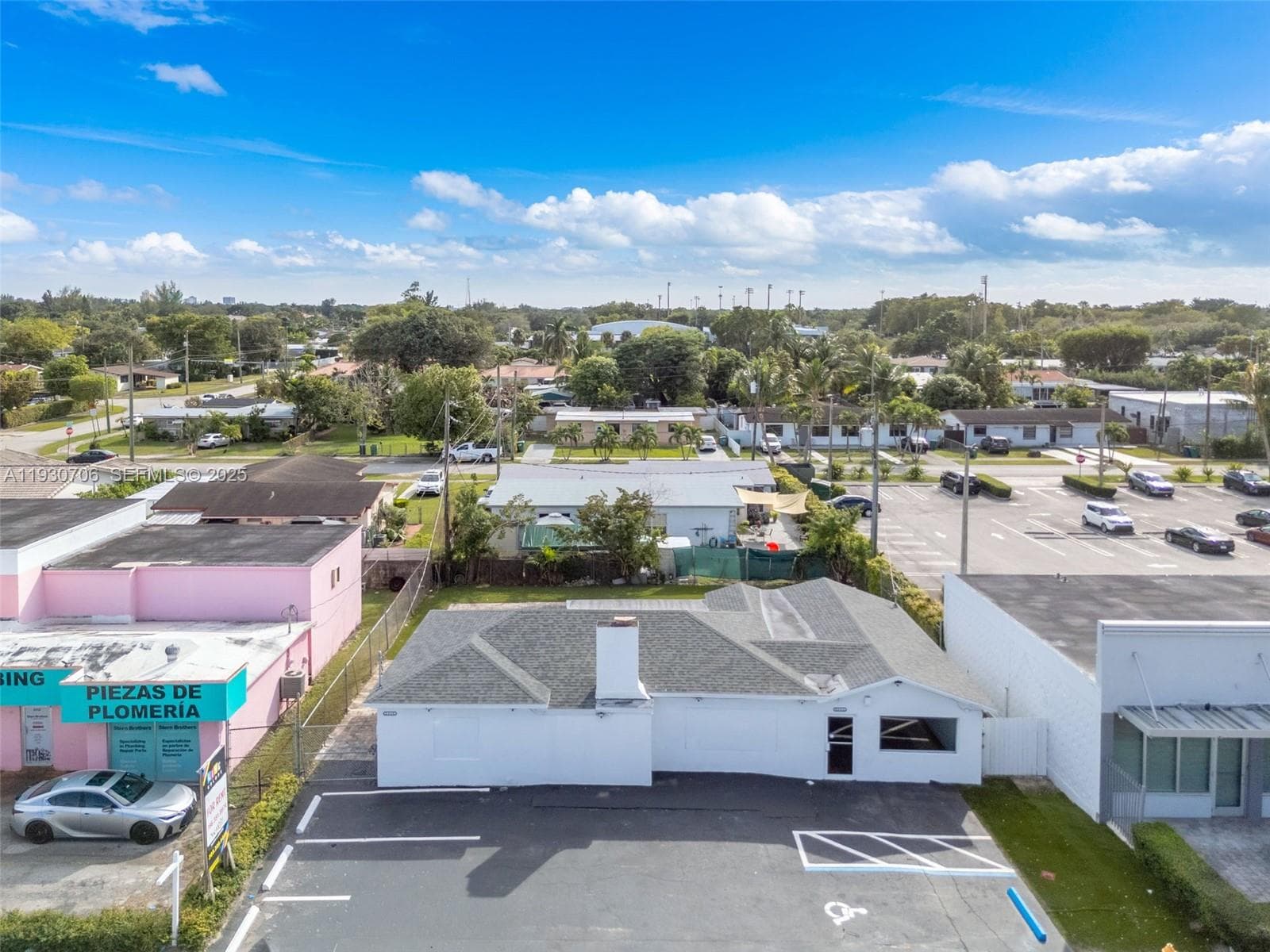 8930 SW 40th St, Miami FL 33165 — 15
