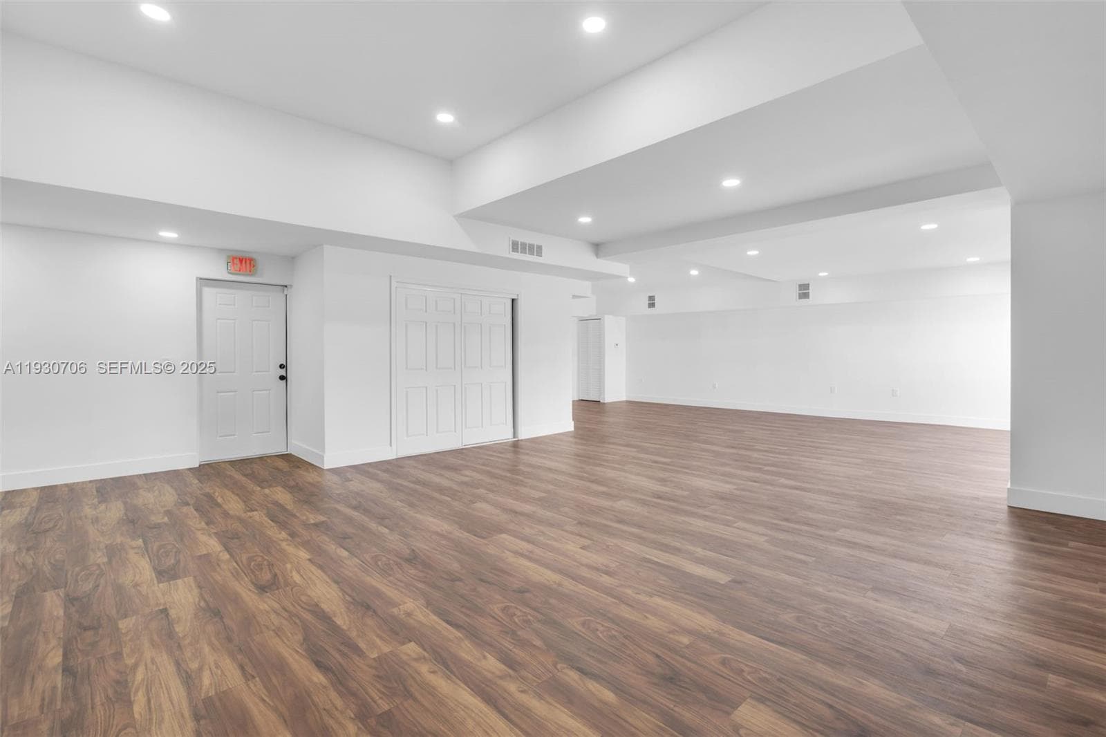8930 SW 40th St, Miami FL 33165 — 11