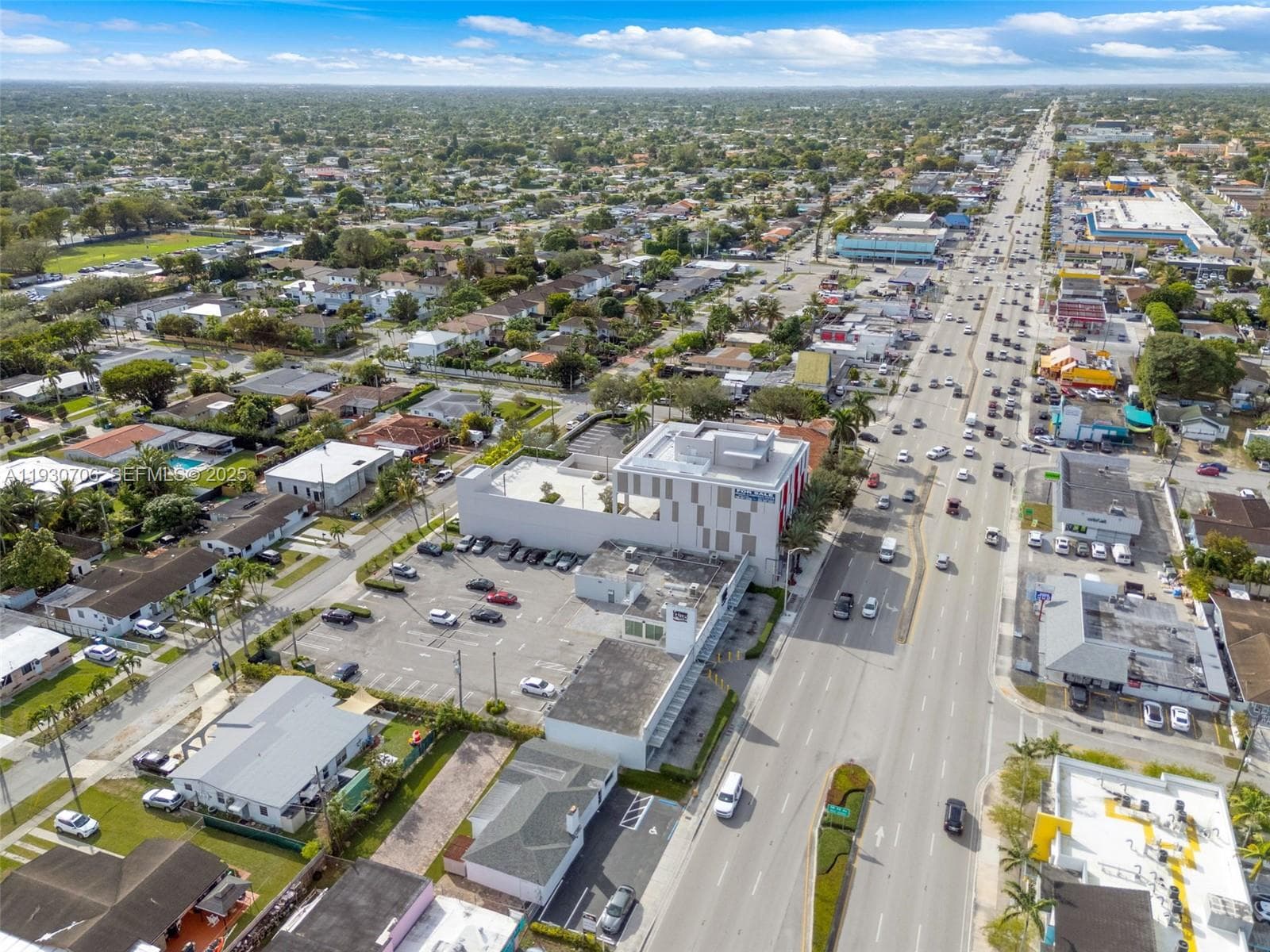8930 SW 40th St, Miami FL 33165 — 35