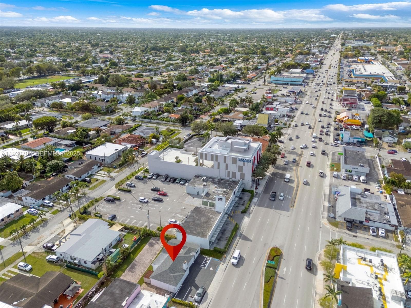 8930 SW 40th St, Miami FL 33165 — 31