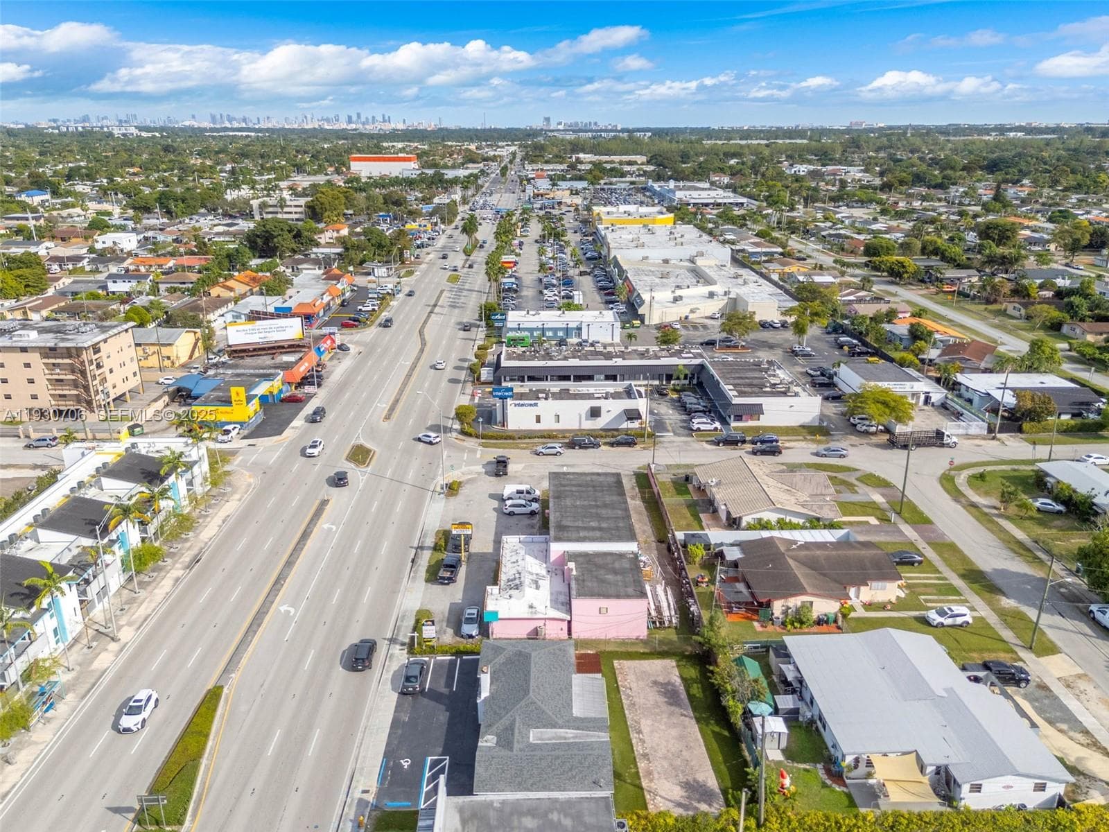 8930 SW 40th St, Miami FL 33165 — 29