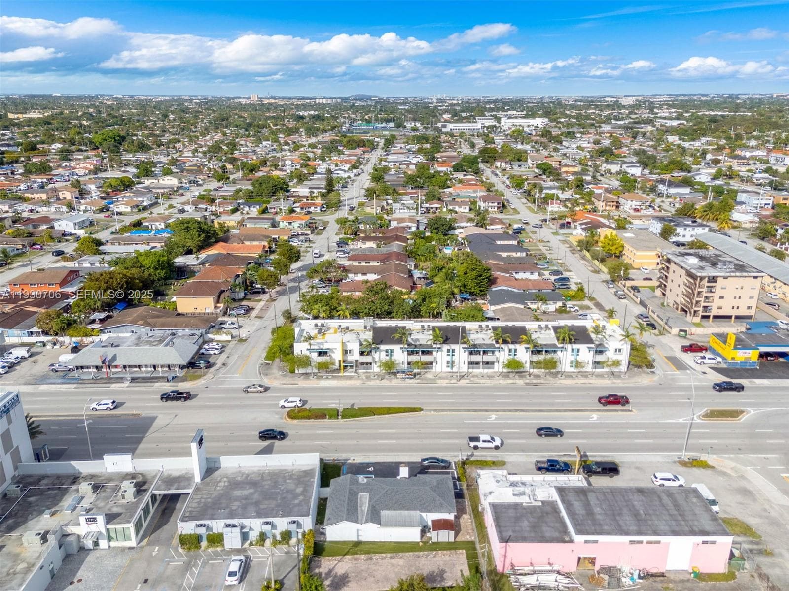 8930 SW 40th St, Miami FL 33165 — 25