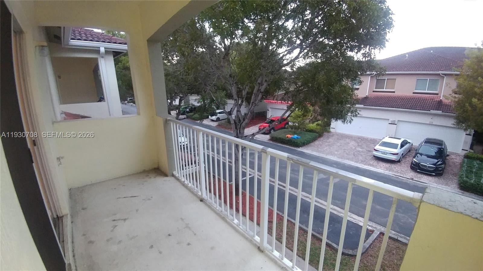 2452 SE 19th Ct, Homestead FL 33035 — 2