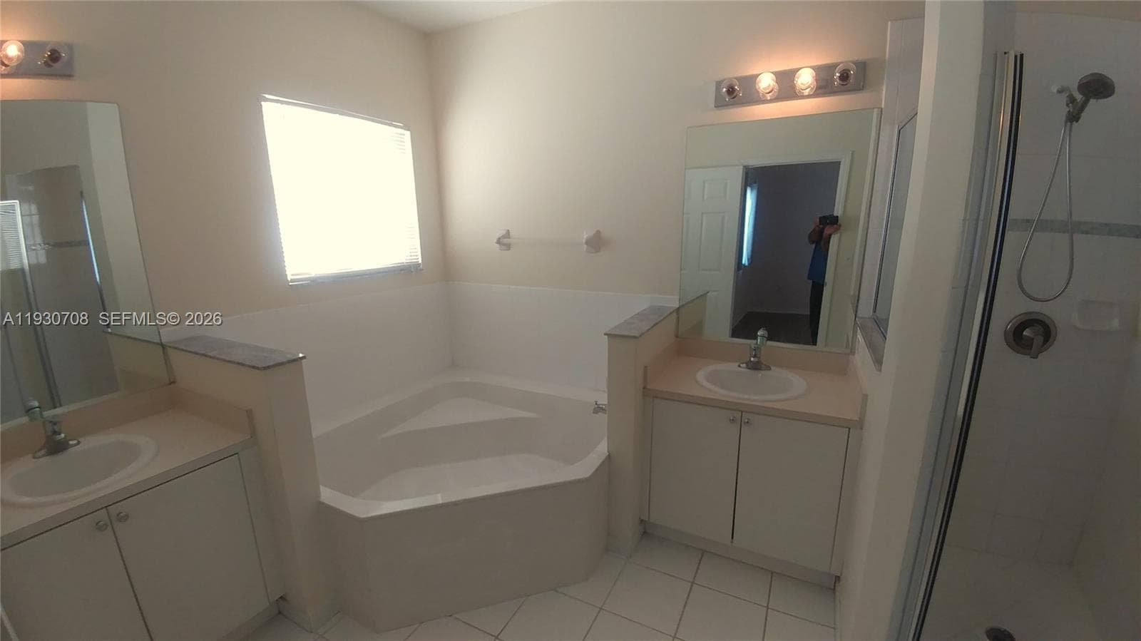 2452 SE 19th Ct, Homestead FL 33035 — 7