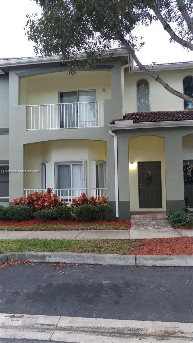 2452 SE 19th Ct, Homestead FL 33035 — 10