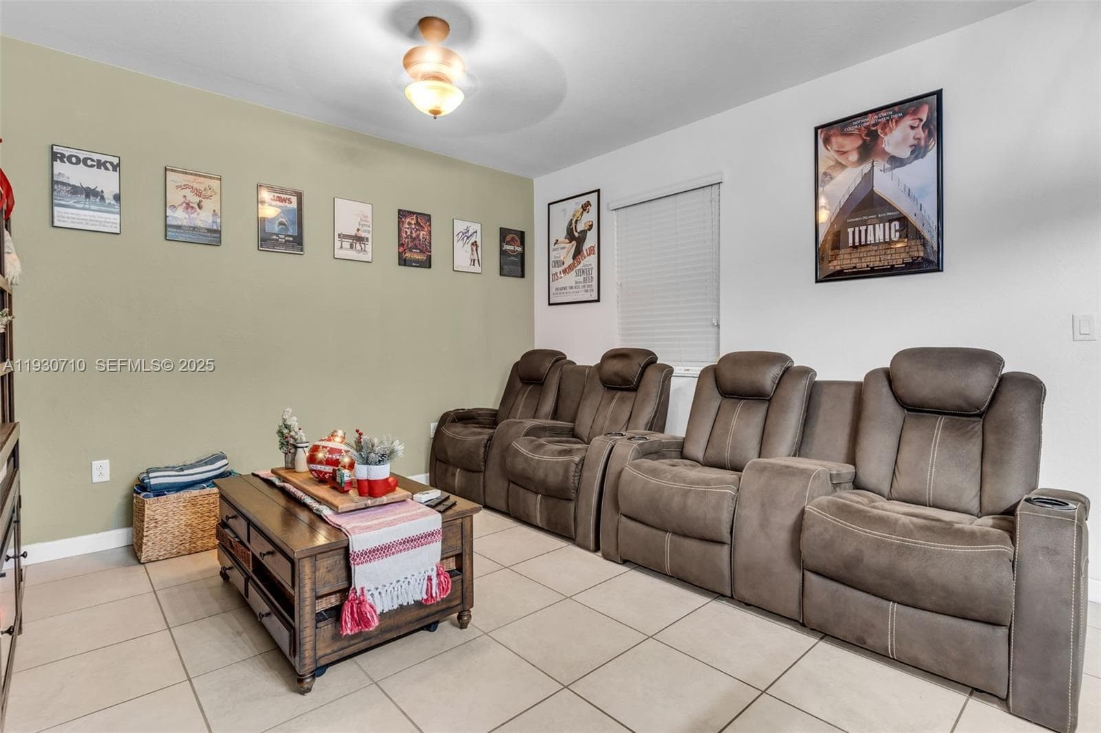 11424 SW 251st St, Homestead FL 33032 — 6