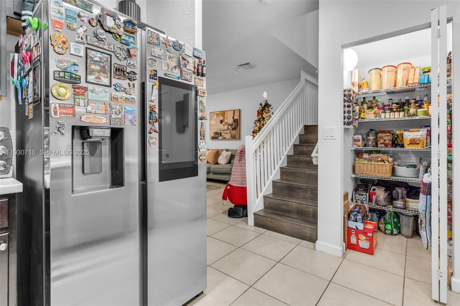 11424 SW 251st St, Homestead FL 33032 — 13