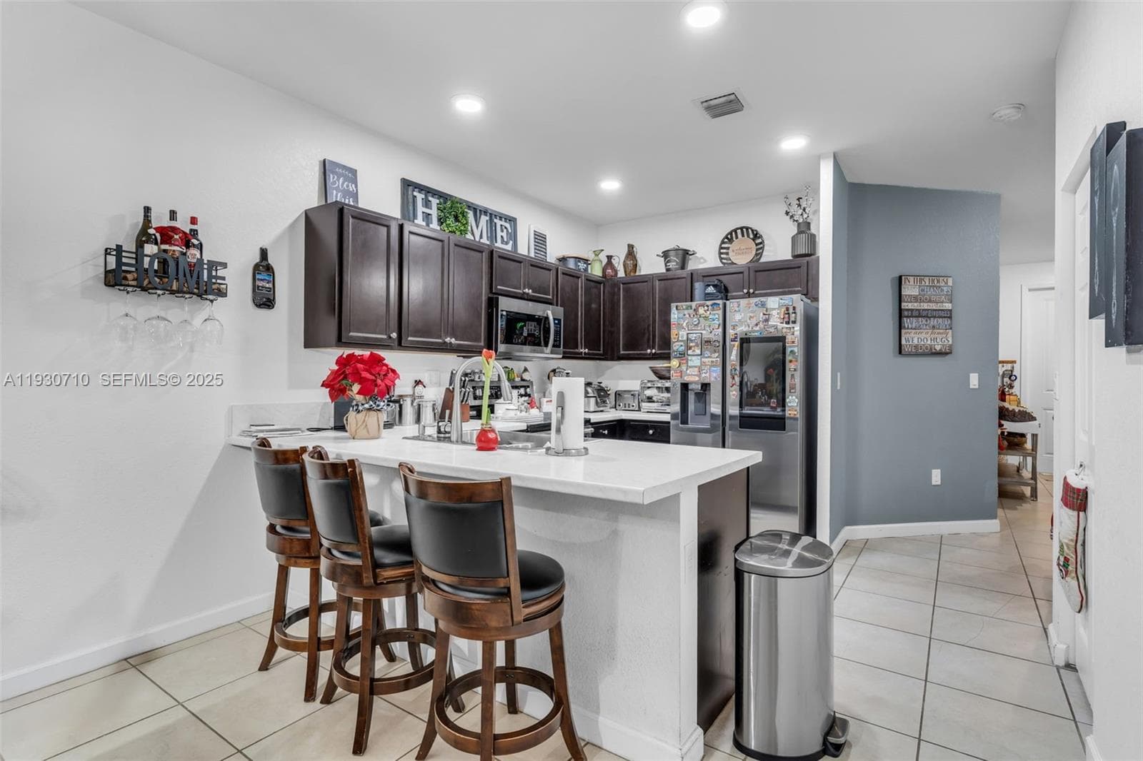 11424 SW 251st St, Homestead FL 33032 — 12