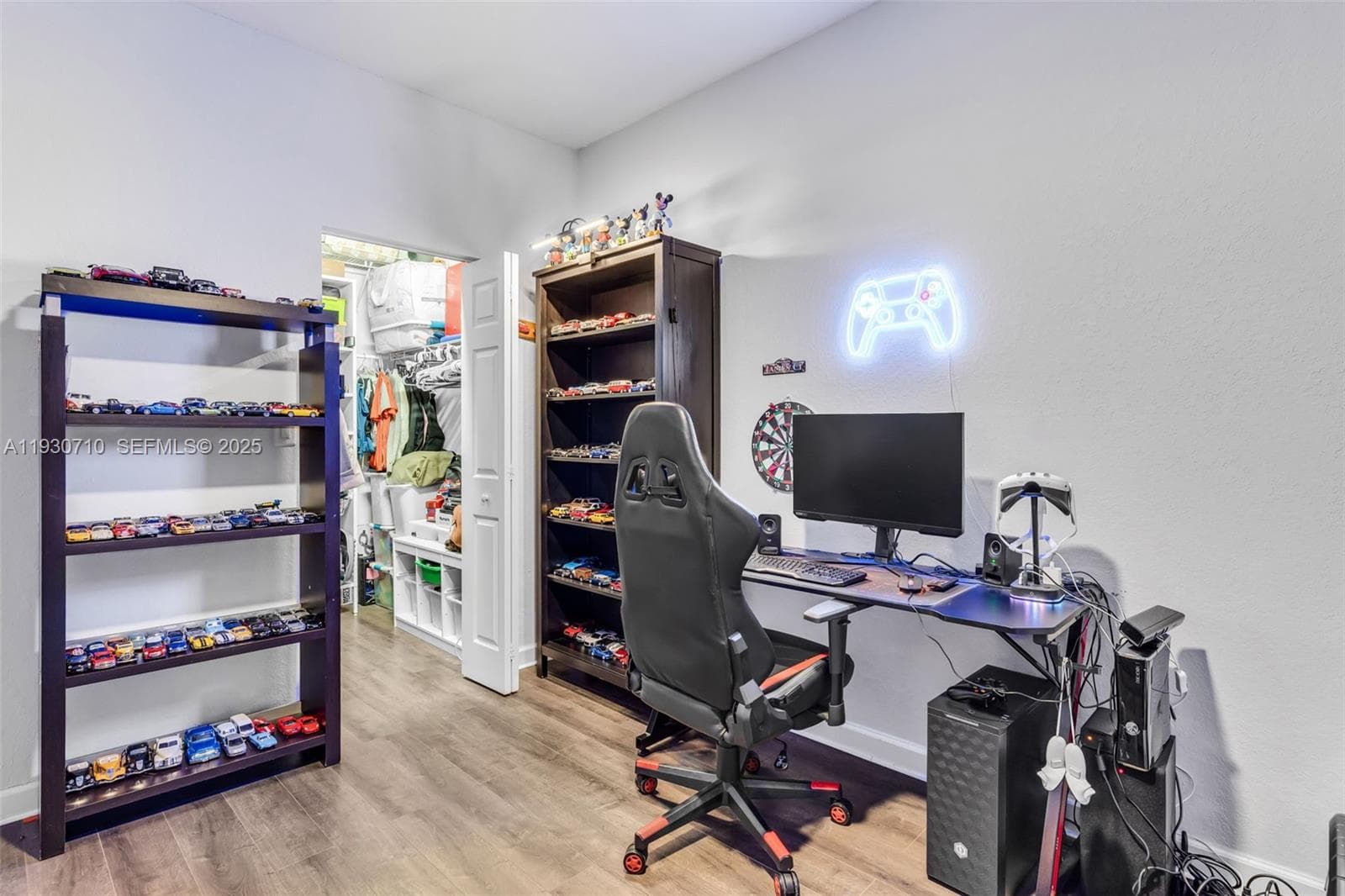 11424 SW 251st St, Homestead FL 33032 — 26