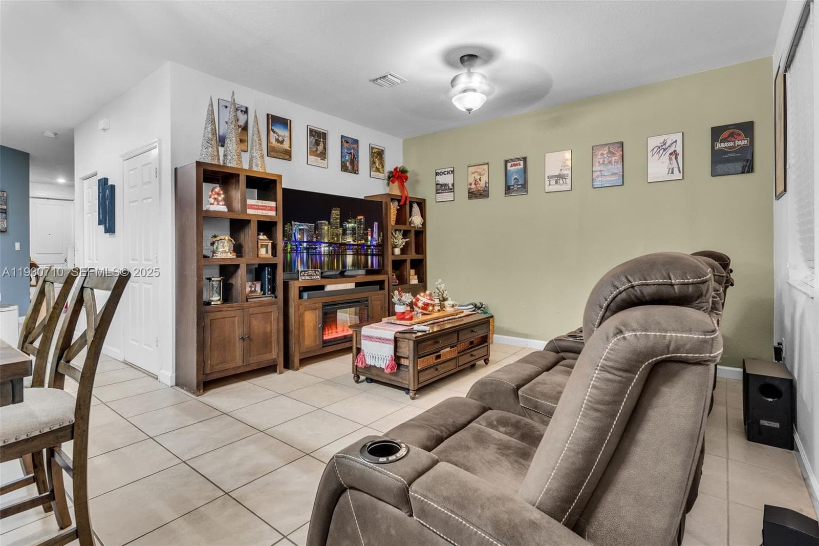 11424 SW 251st St, Homestead FL 33032 — 7