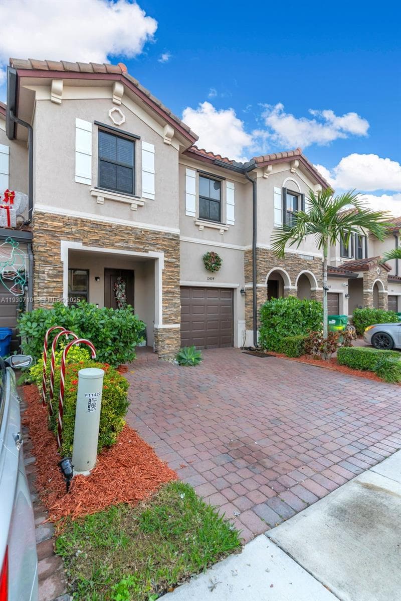 11424 SW 251st St, Homestead FL 33032 — 3