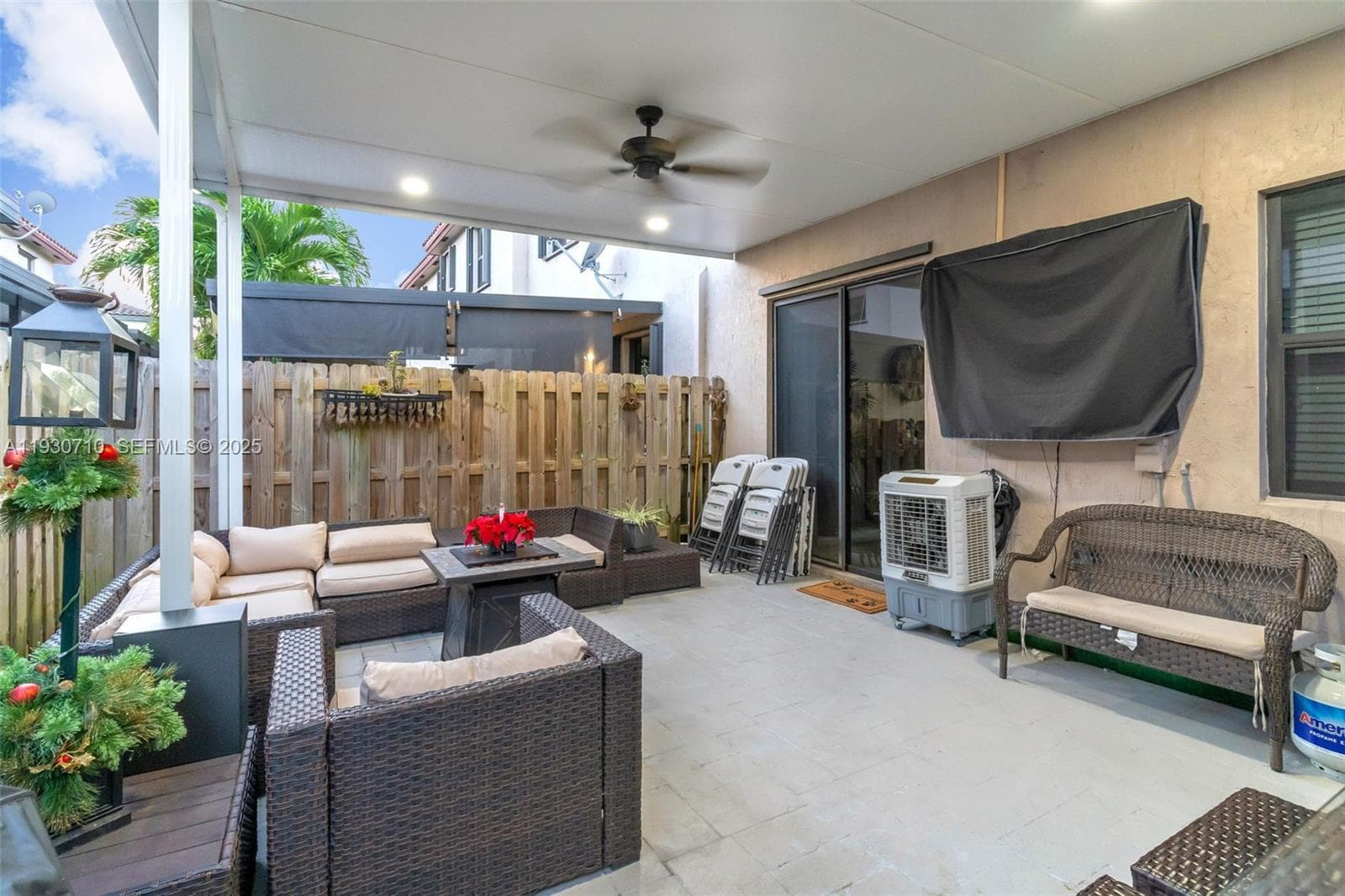 11424 SW 251st St, Homestead FL 33032 — 32
