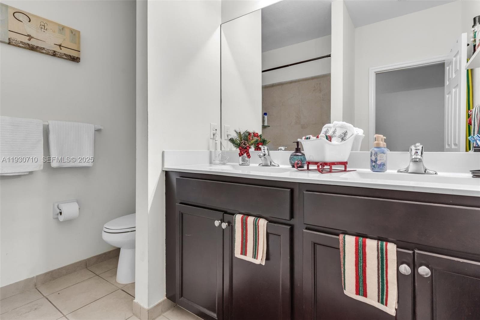 11424 SW 251st St, Homestead FL 33032 — 20