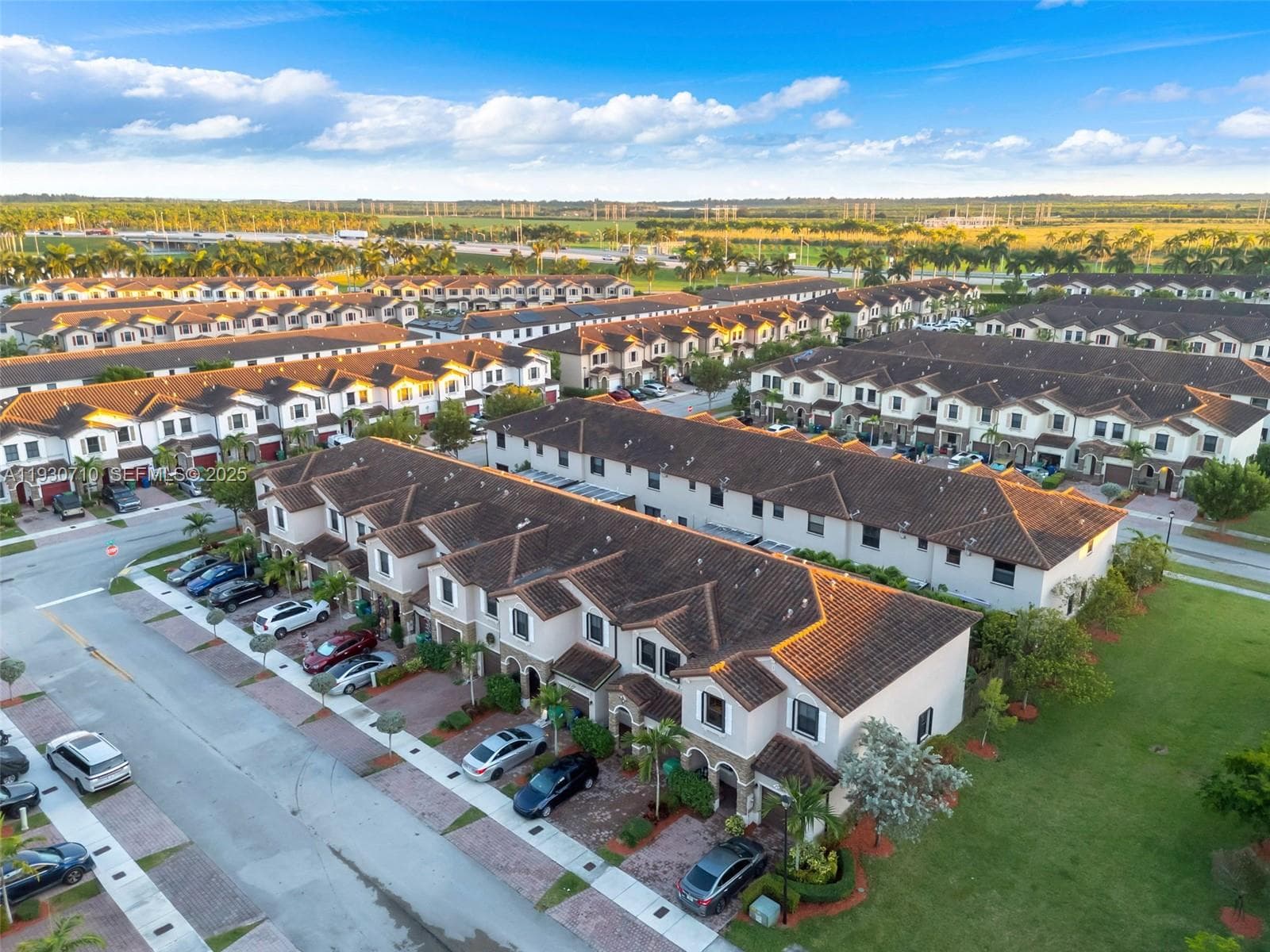 11424 SW 251st St, Homestead FL 33032 — 34