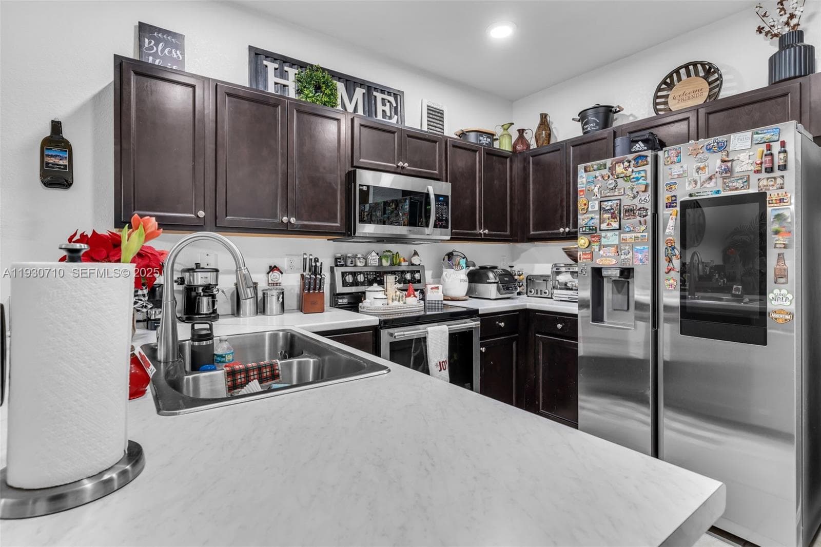 11424 SW 251st St, Homestead FL 33032 — 14