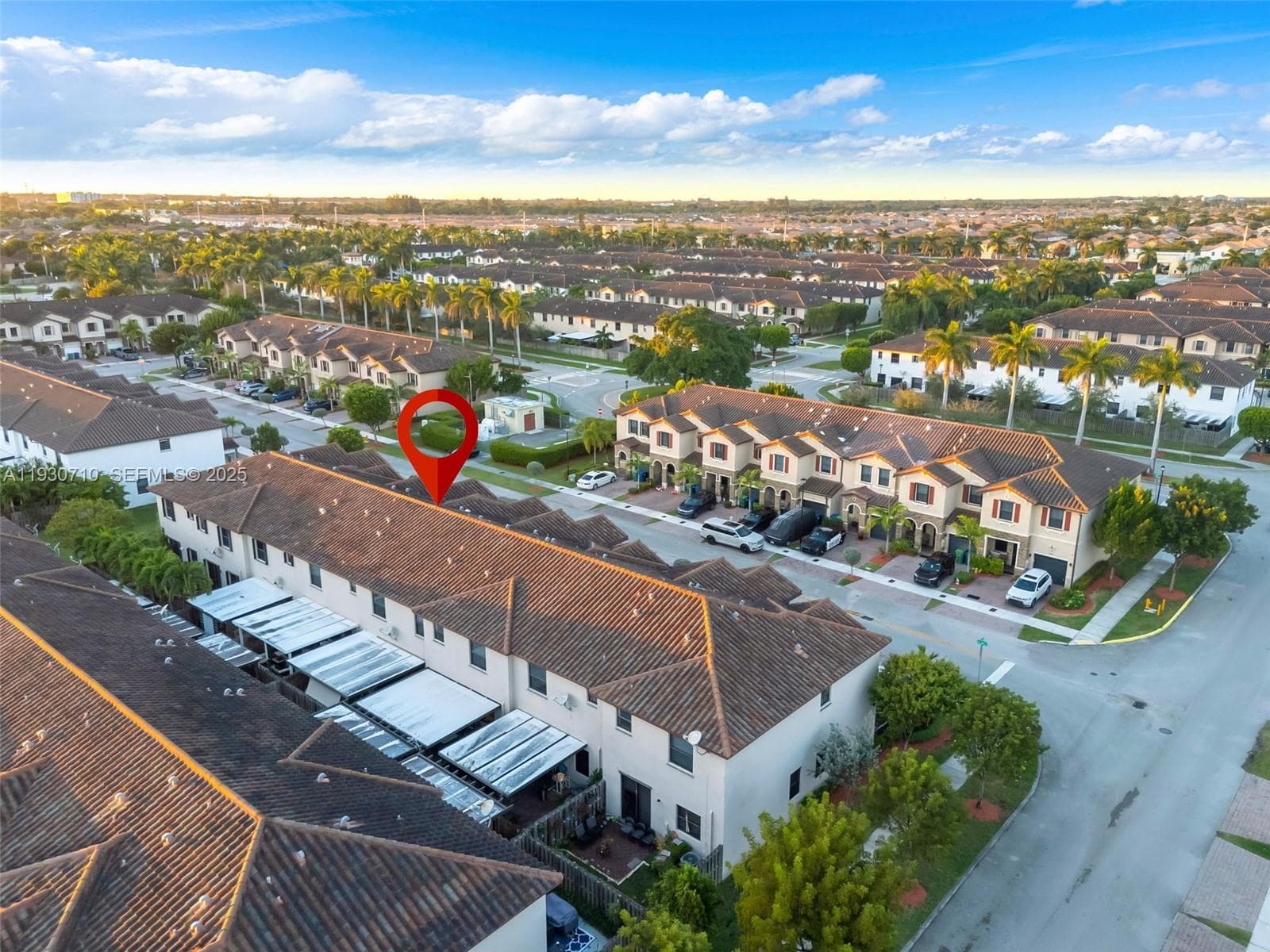 11424 SW 251st St, Homestead FL 33032 — 37