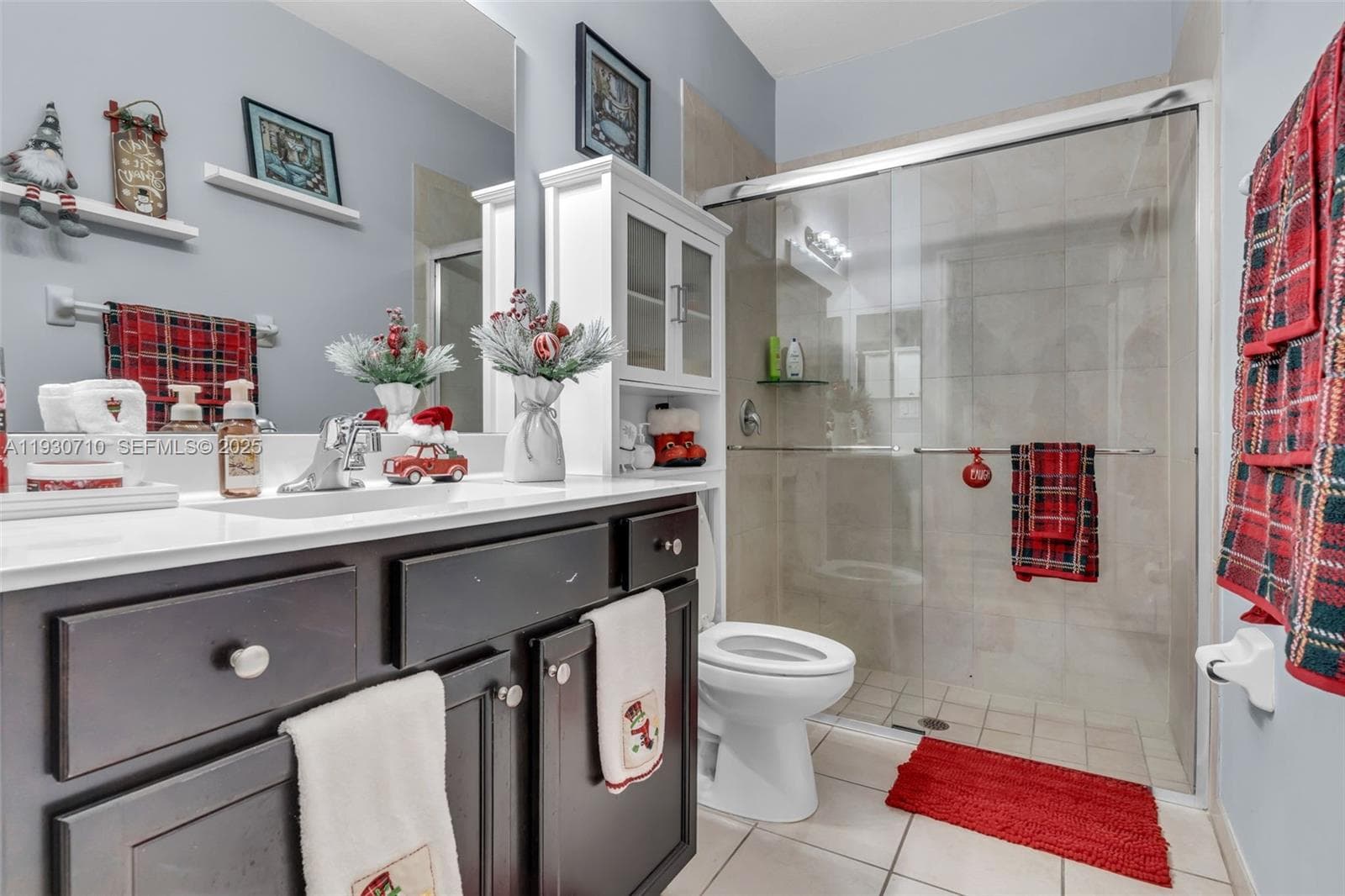 11424 SW 251st St, Homestead FL 33032 — 15