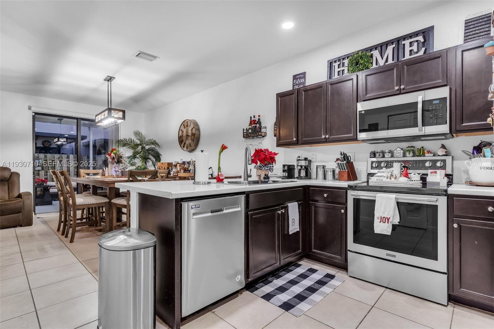 11424 SW 251st St, Homestead FL 33032 — 11