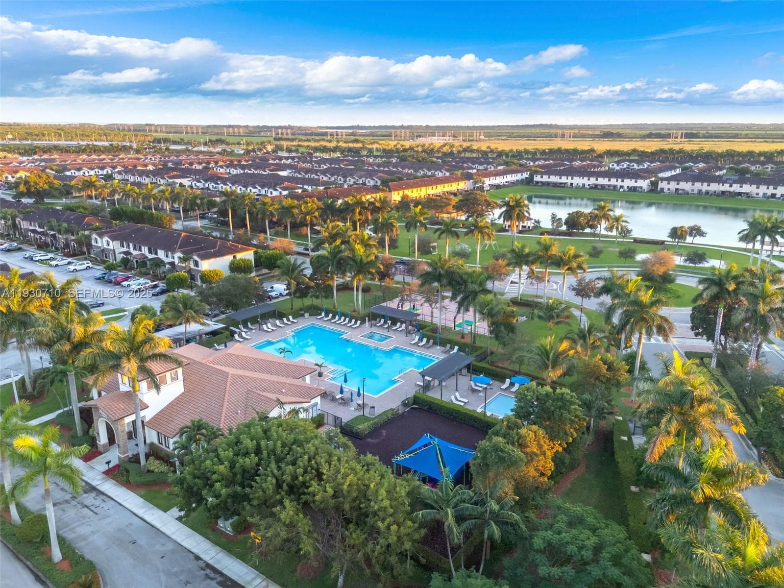 11424 SW 251st St, Homestead FL 33032 — 40