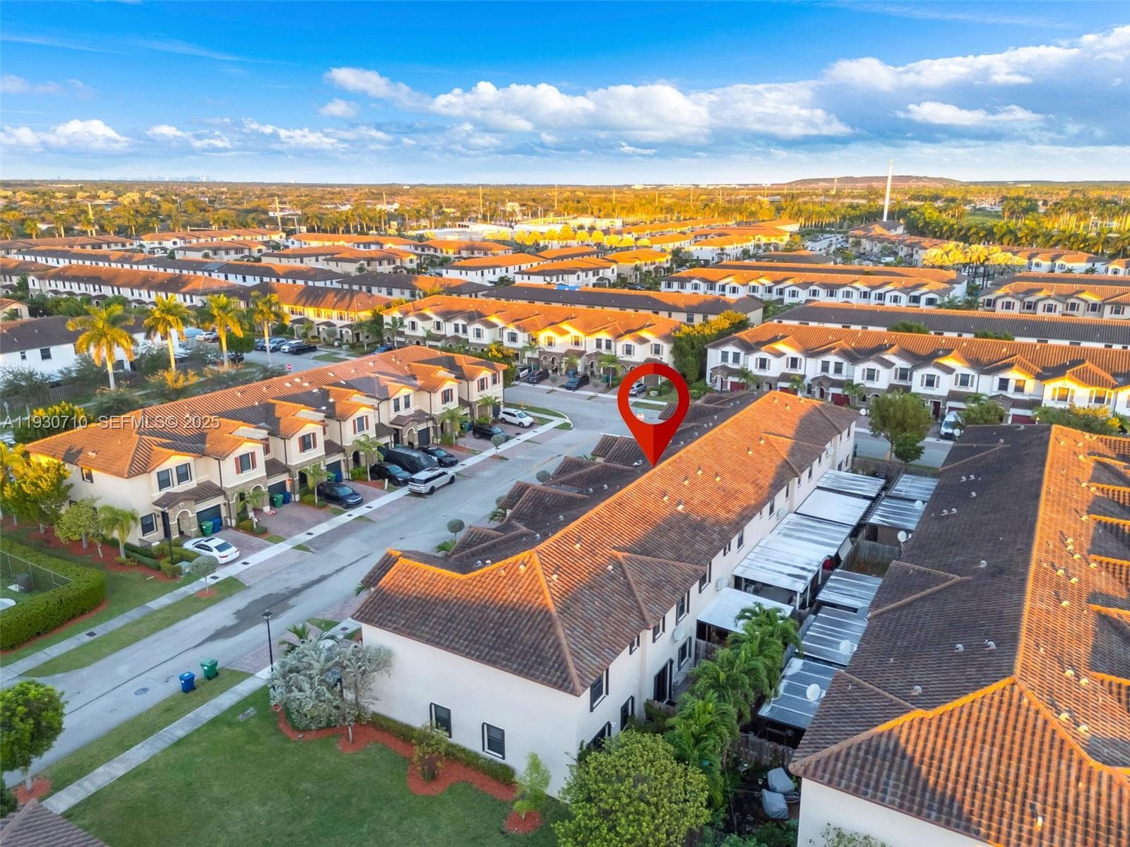 11424 SW 251st St, Homestead FL 33032 — 35