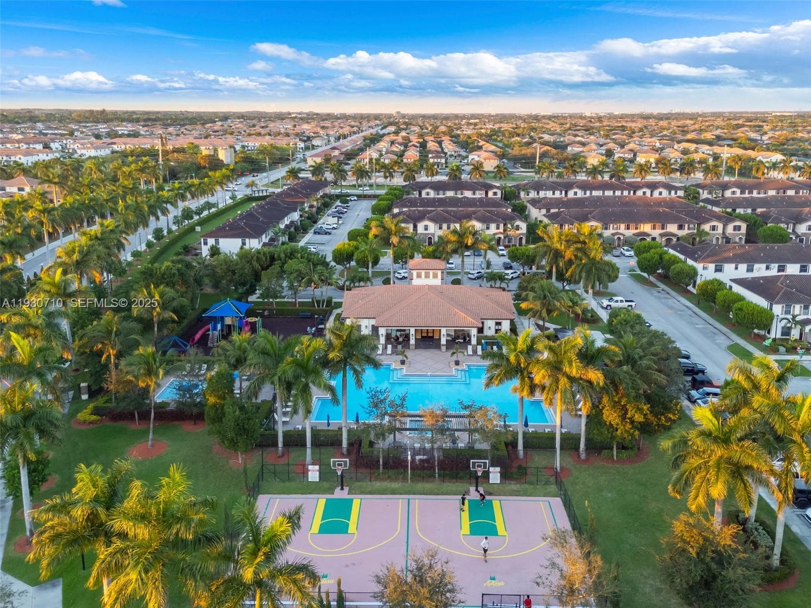 11424 SW 251st St, Homestead FL 33032 — 39