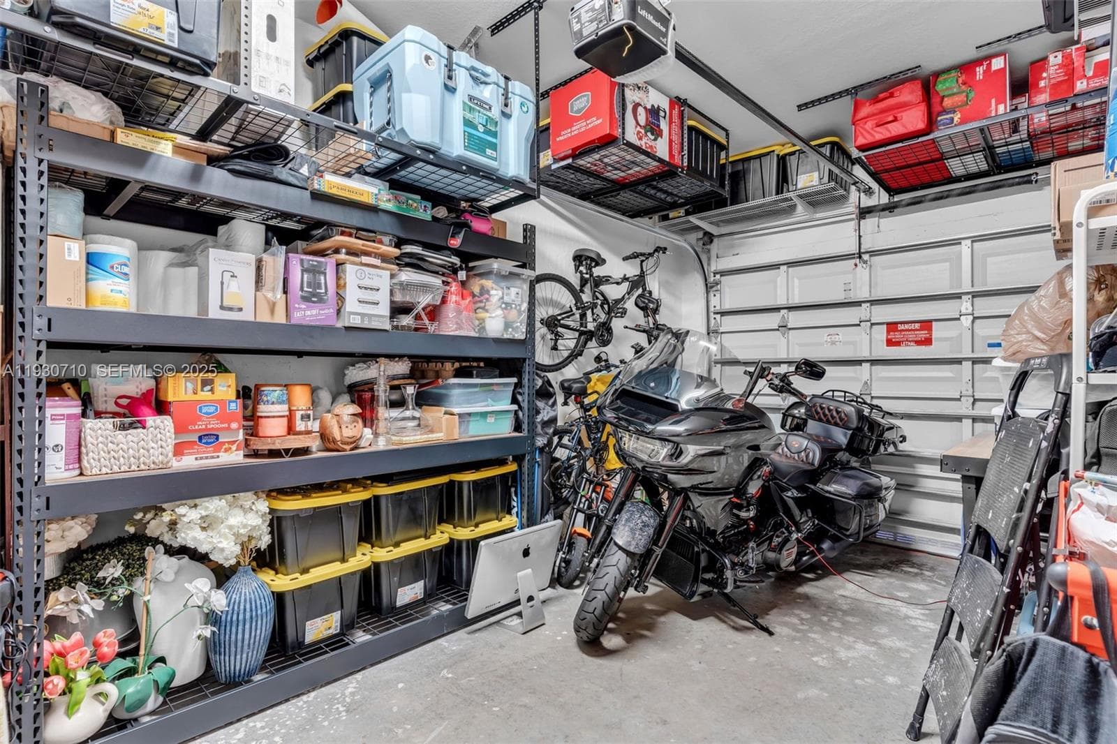 11424 SW 251st St, Homestead FL 33032 — 29