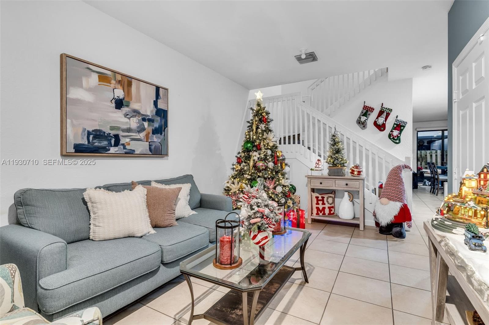 11424 SW 251st St, Homestead FL 33032 — 4