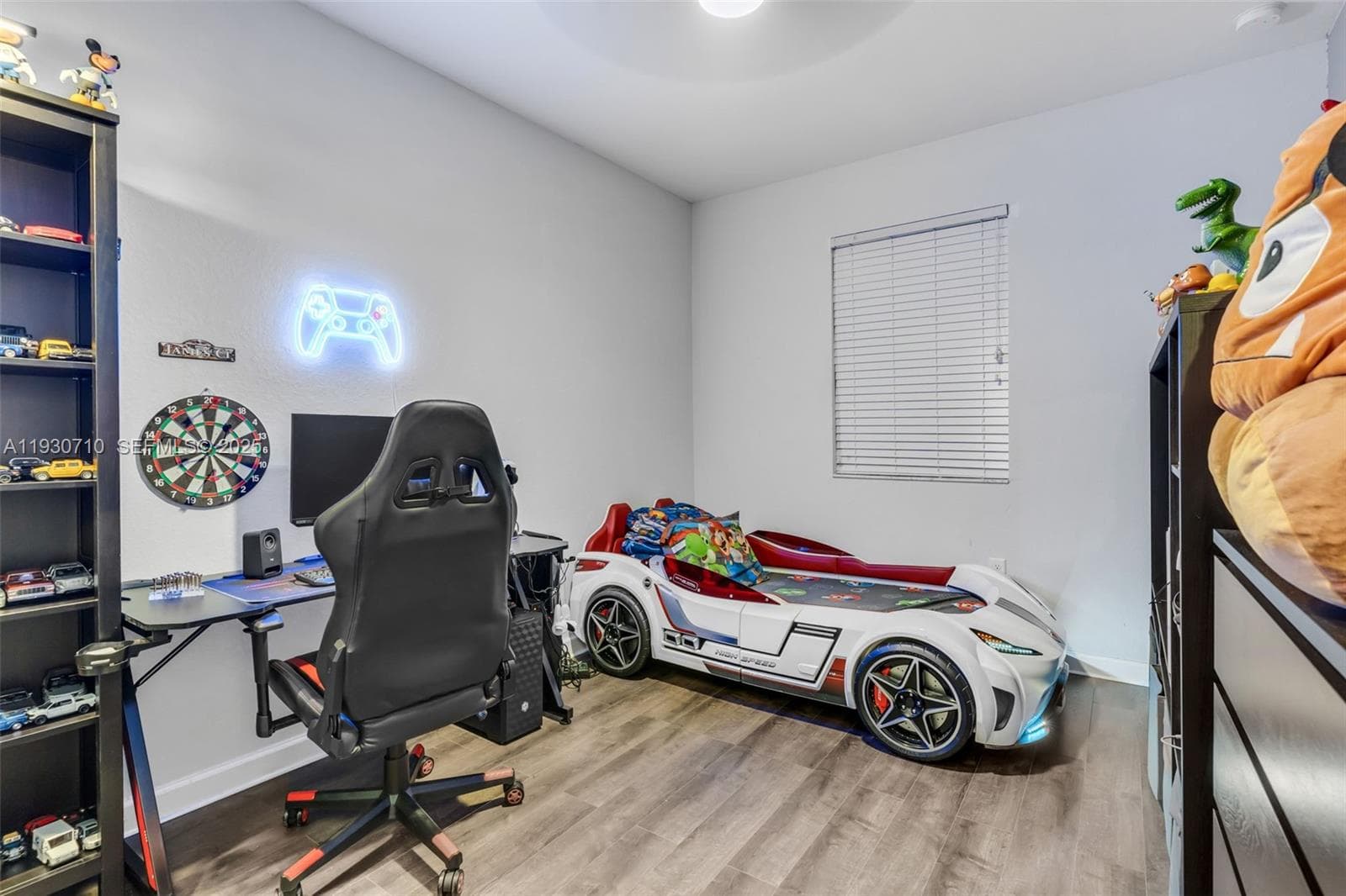 11424 SW 251st St, Homestead FL 33032 — 25