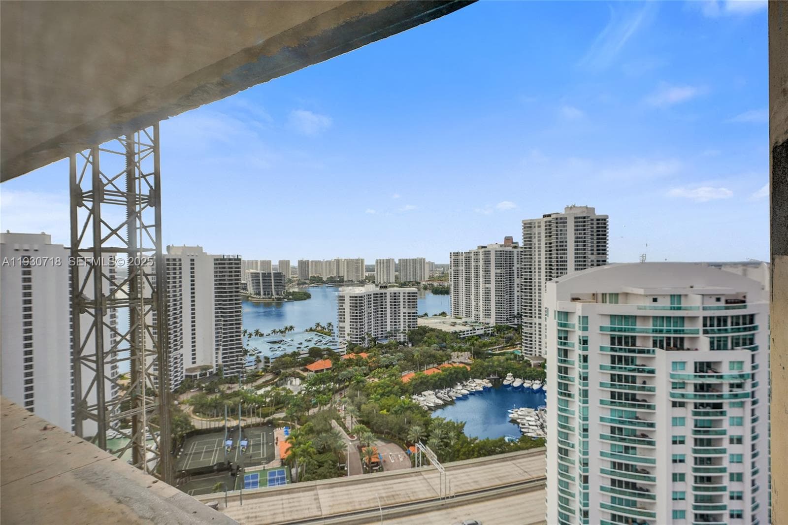 19355 Turnberry Way # 26E, Aventura FL 33180 — 27