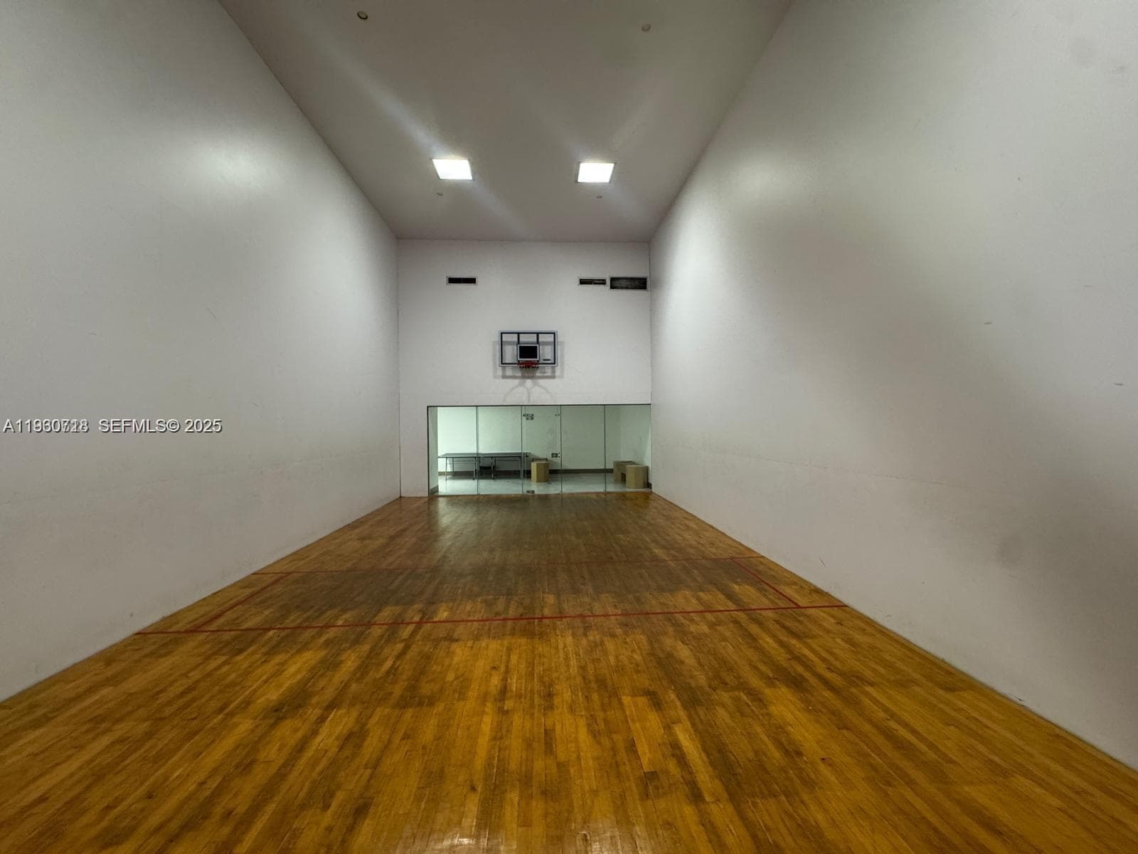 19355 Turnberry Way # 26E, Aventura FL 33180 — 76
