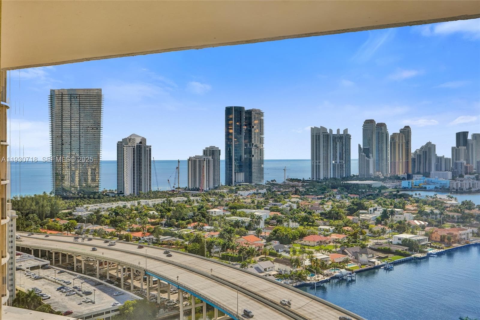 19355 Turnberry Way # 26E, Aventura FL 33180 — 56