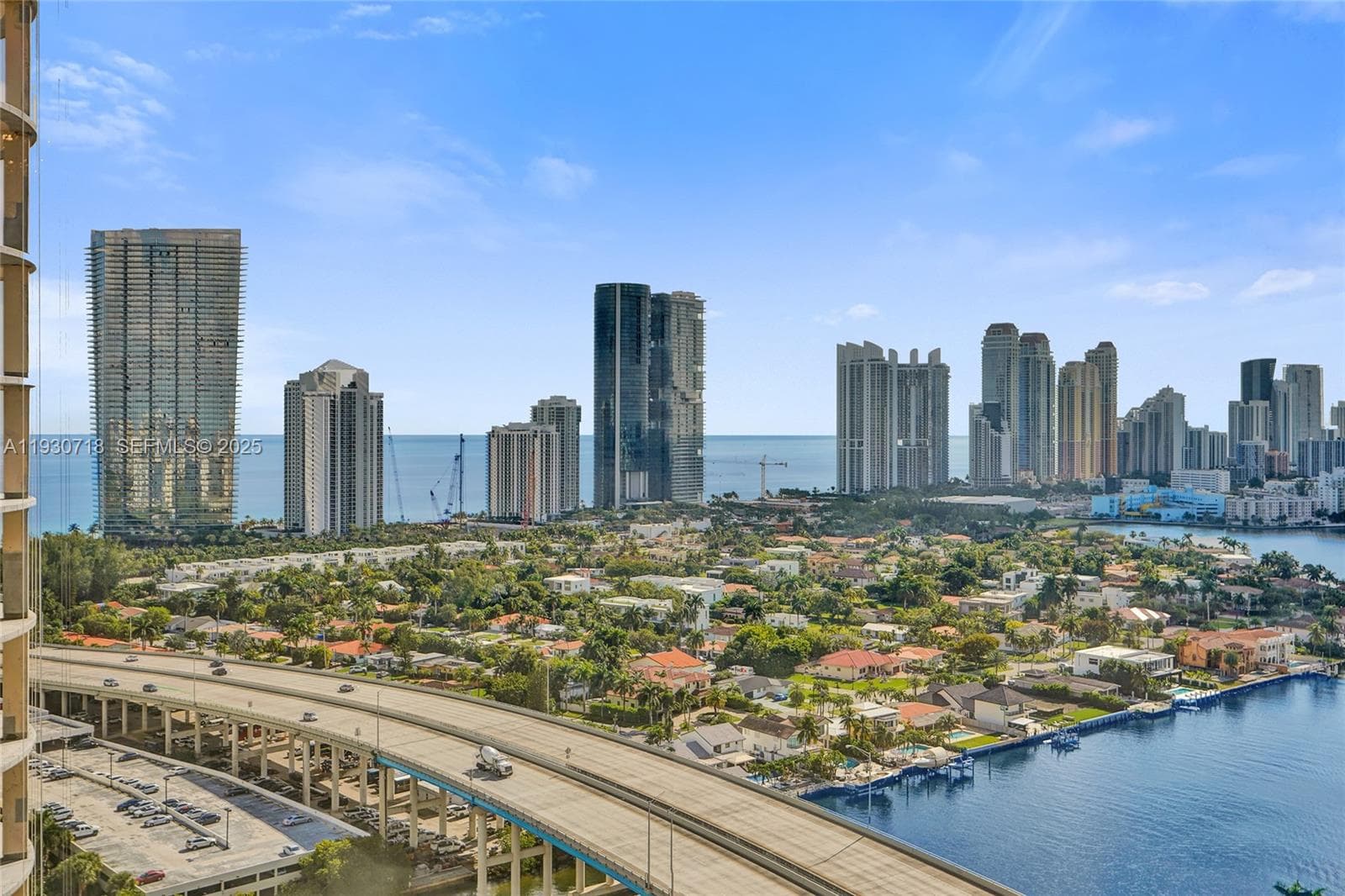 19355 Turnberry Way # 26E, Aventura FL 33180 — 57