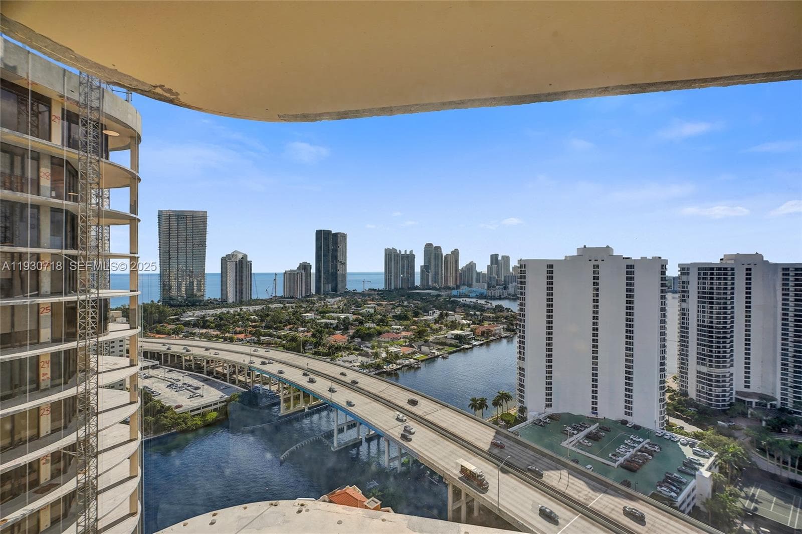 19355 Turnberry Way # 26E, Aventura FL 33180 — 53