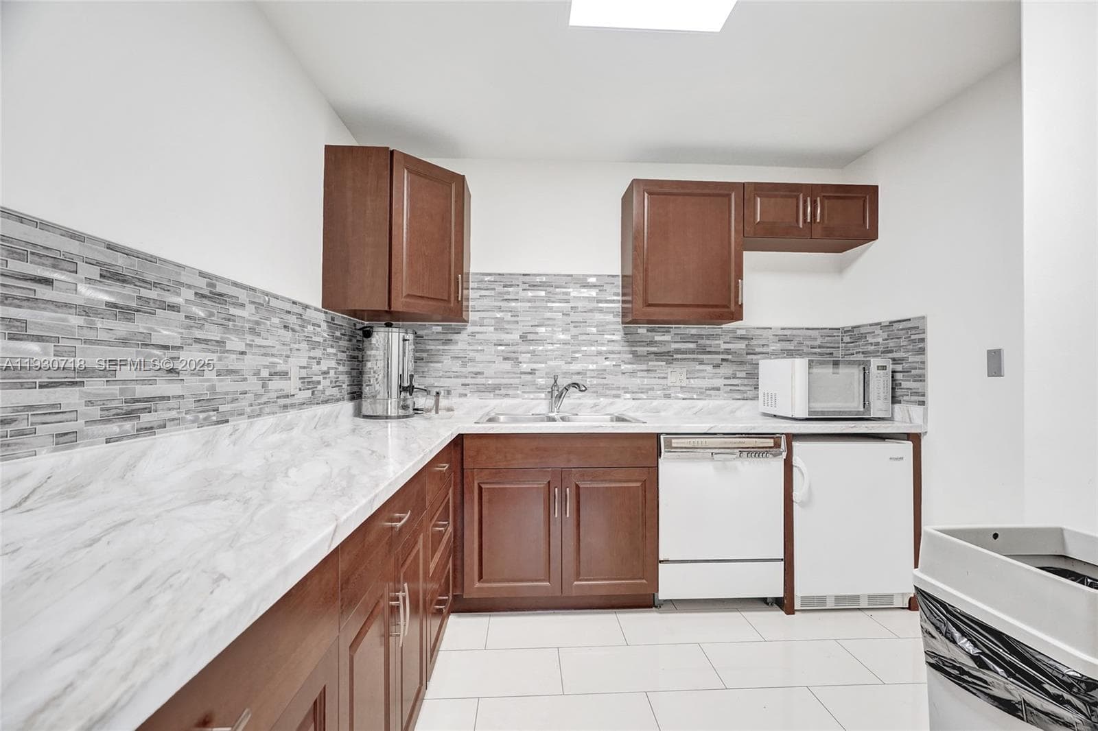 19355 Turnberry Way # 26E, Aventura FL 33180 — 67