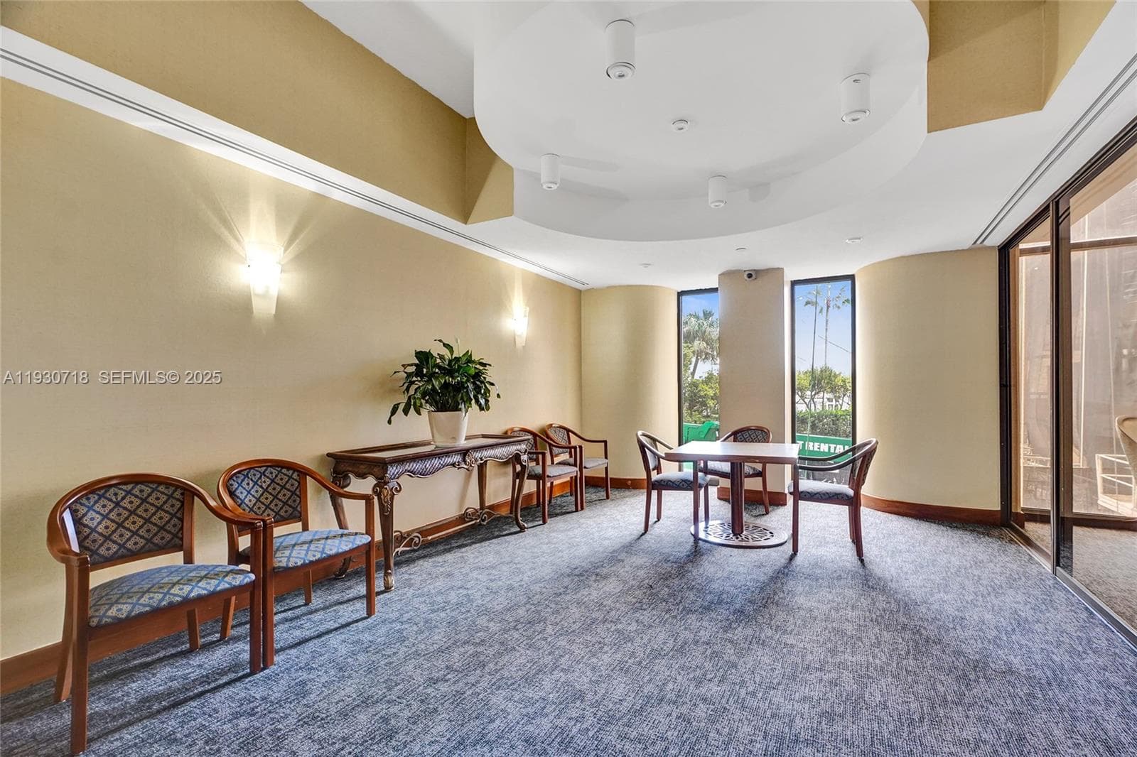 19355 Turnberry Way # 26E, Aventura FL 33180 — 66