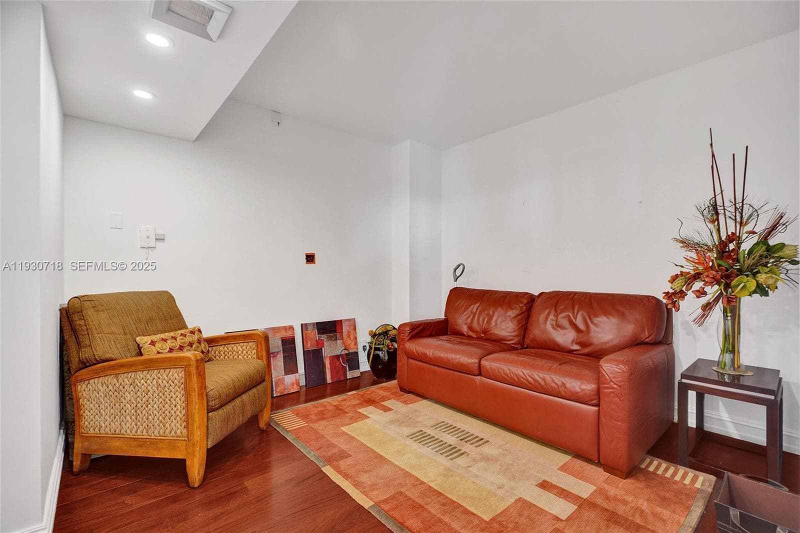 19355 Turnberry Way # 26E, Aventura FL 33180 — 28