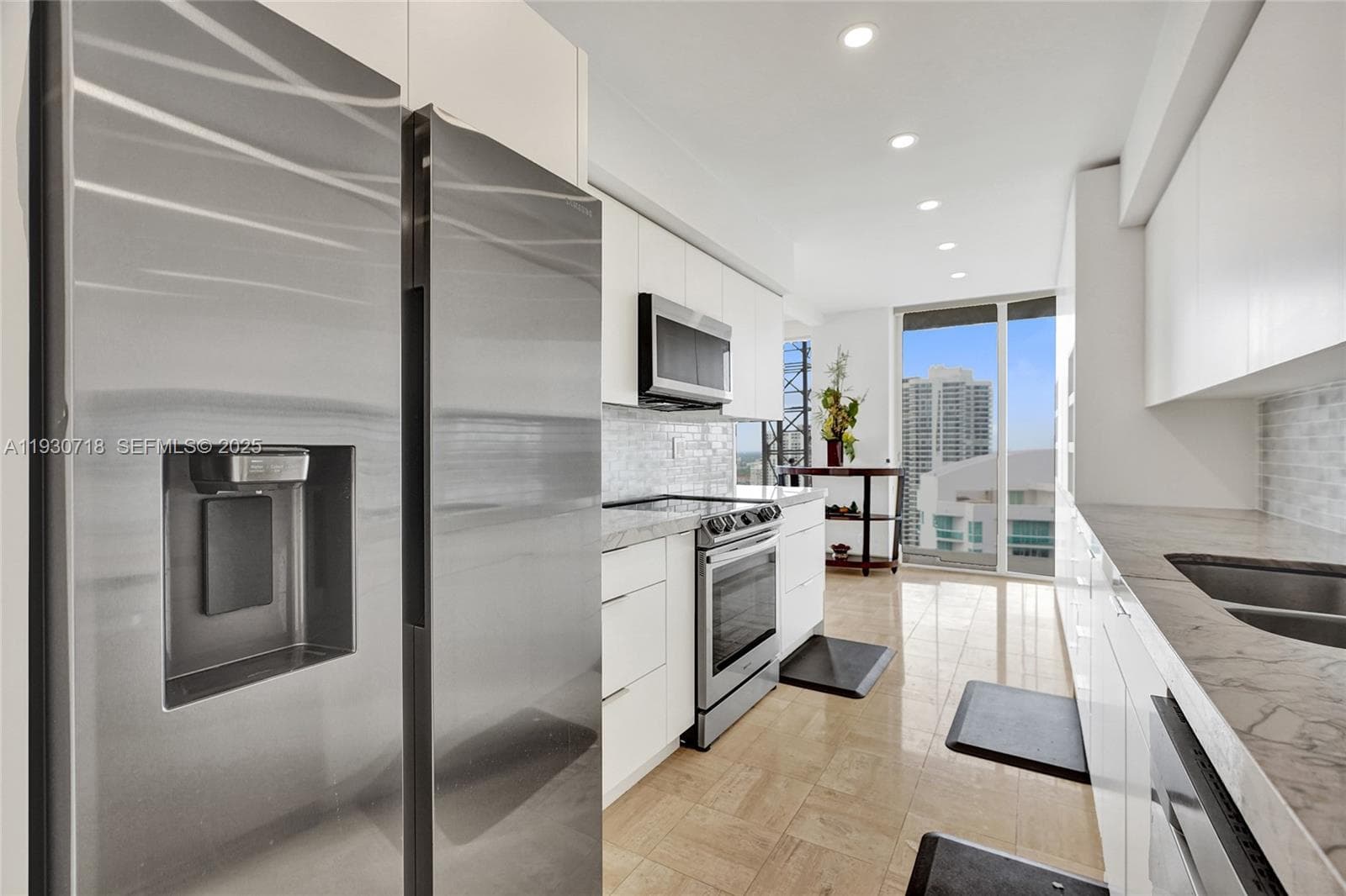 19355 Turnberry Way # 26E, Aventura FL 33180 — 20