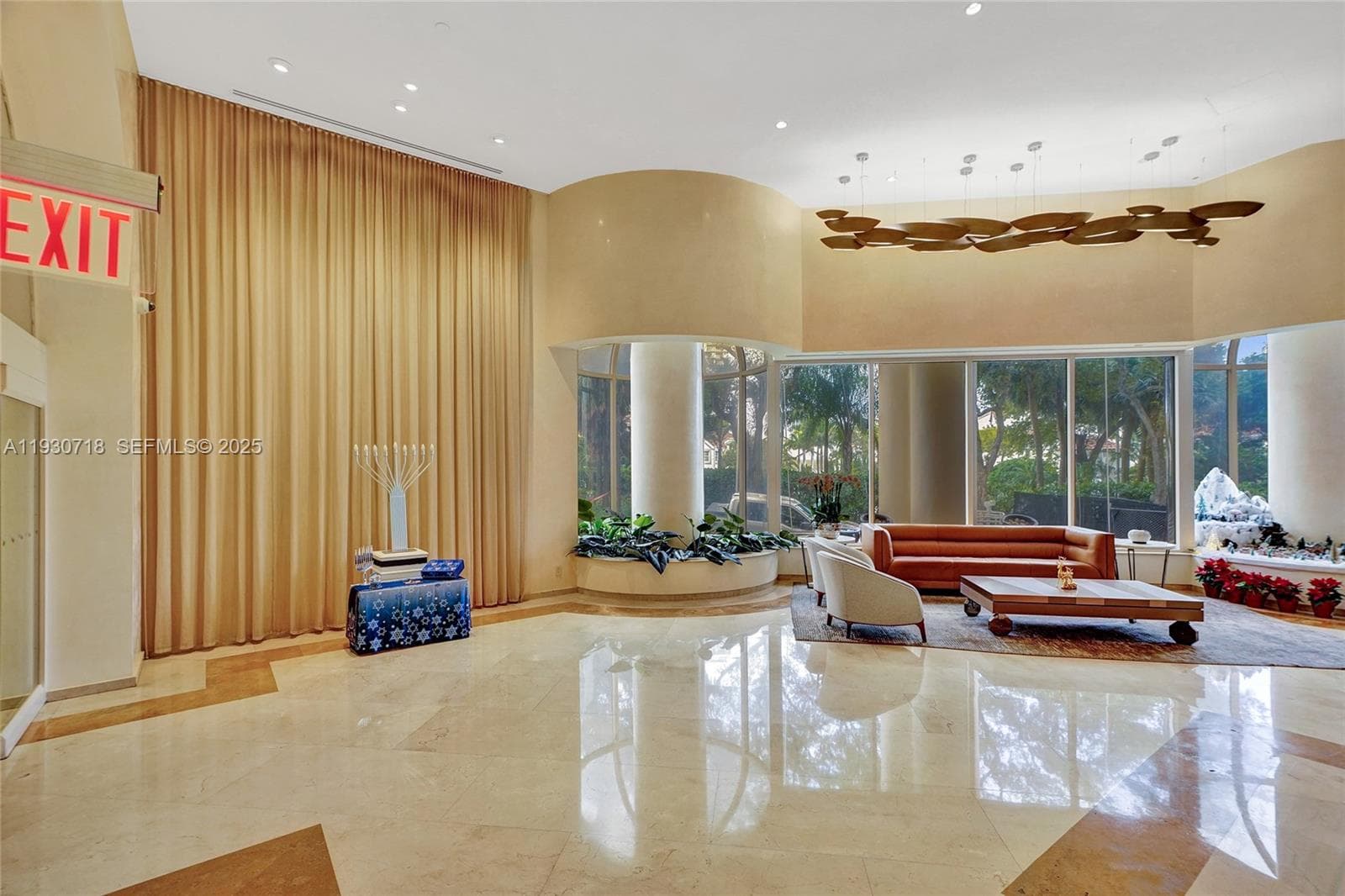 19355 Turnberry Way # 26E, Aventura FL 33180 — 69