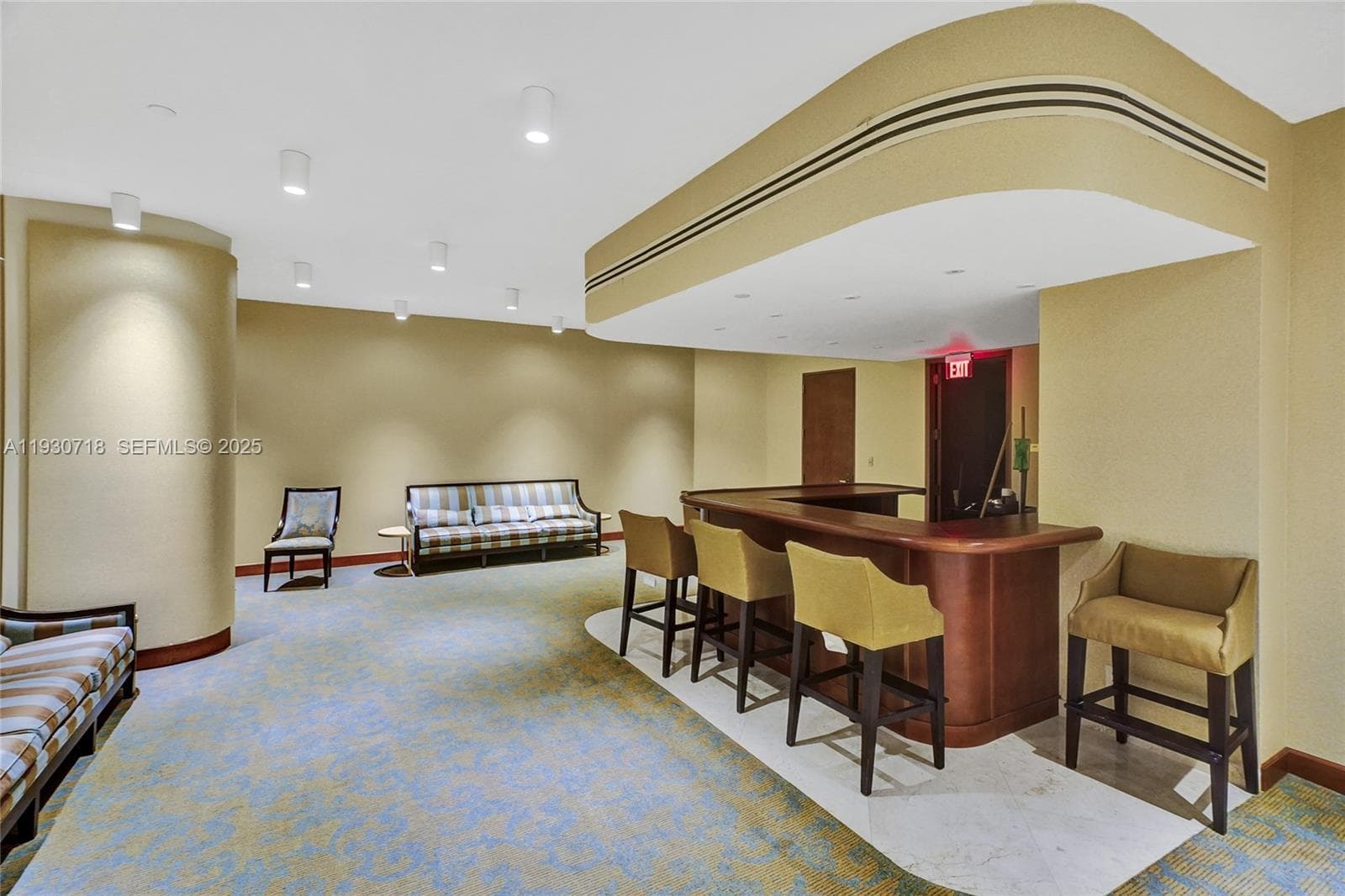 19355 Turnberry Way # 26E, Aventura FL 33180 — 61