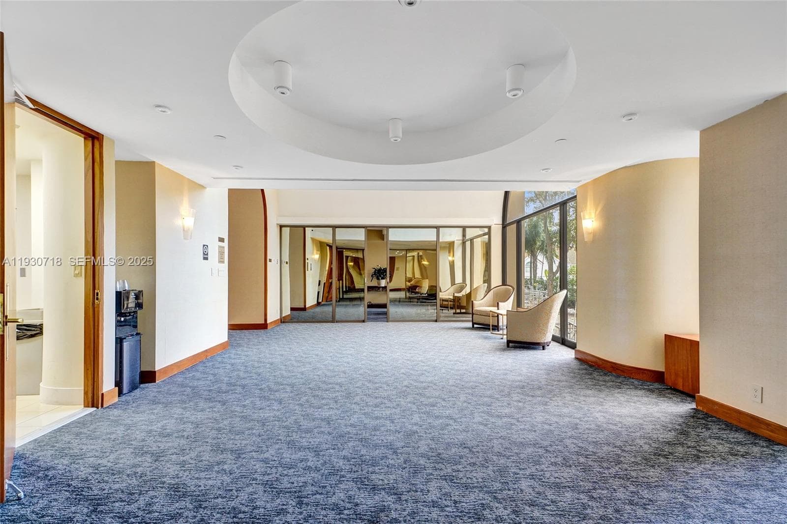 19355 Turnberry Way # 26E, Aventura FL 33180 — 65