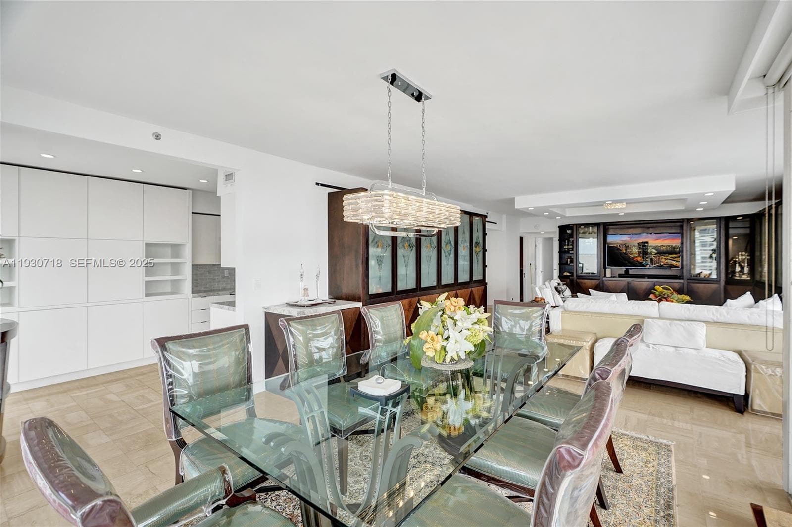 19355 Turnberry Way # 26E, Aventura FL 33180 — 10