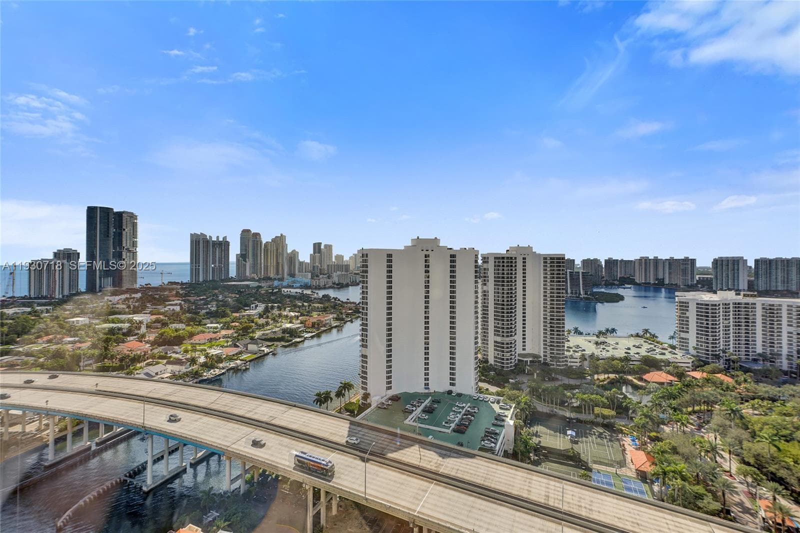 19355 Turnberry Way # 26E, Aventura FL 33180 — 49