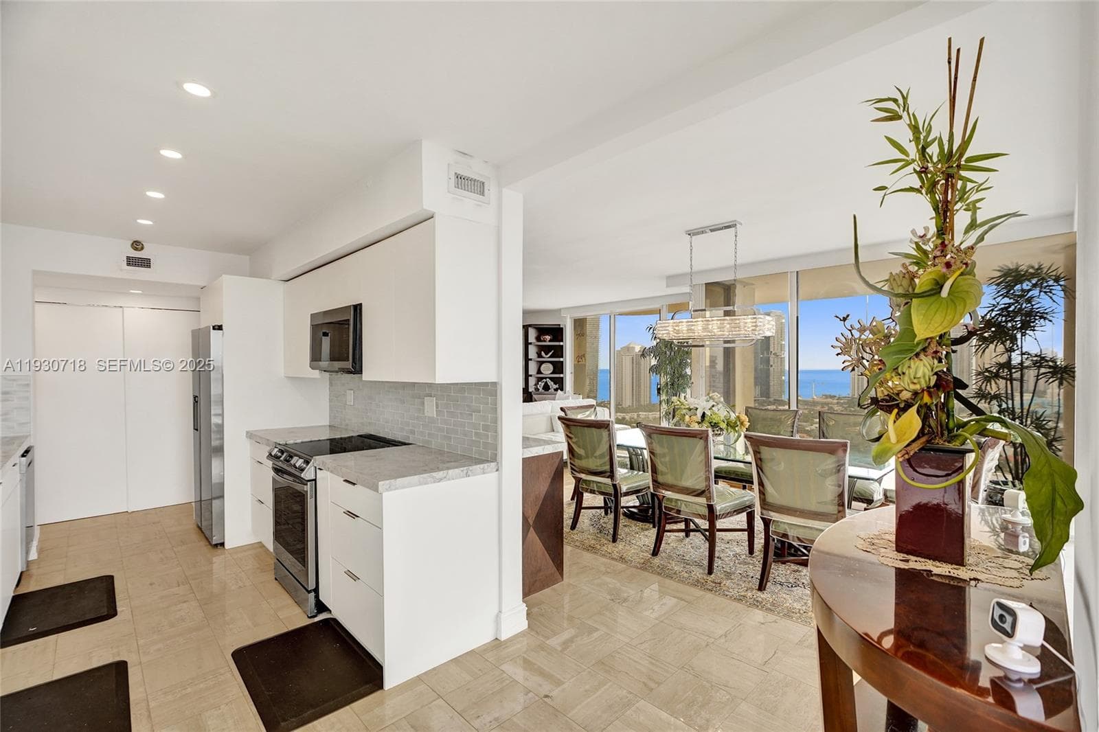 19355 Turnberry Way # 26E, Aventura FL 33180 — 14