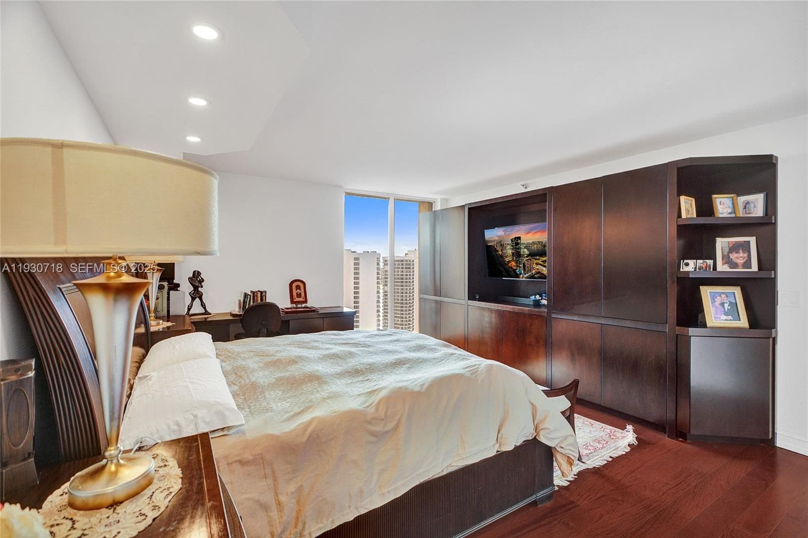 19355 Turnberry Way # 26E, Aventura FL 33180 — 41