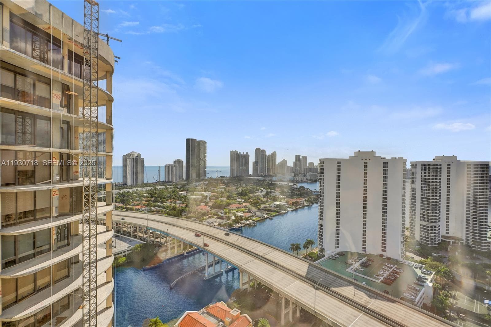19355 Turnberry Way # 26E, Aventura FL 33180 — 51