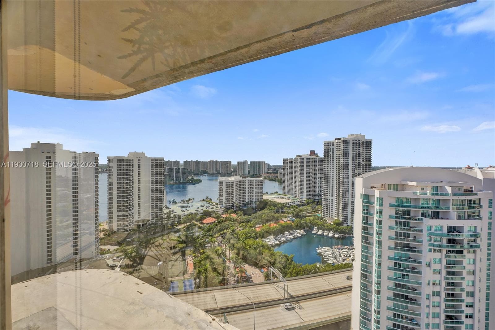 19355 Turnberry Way # 26E, Aventura FL 33180 — 55