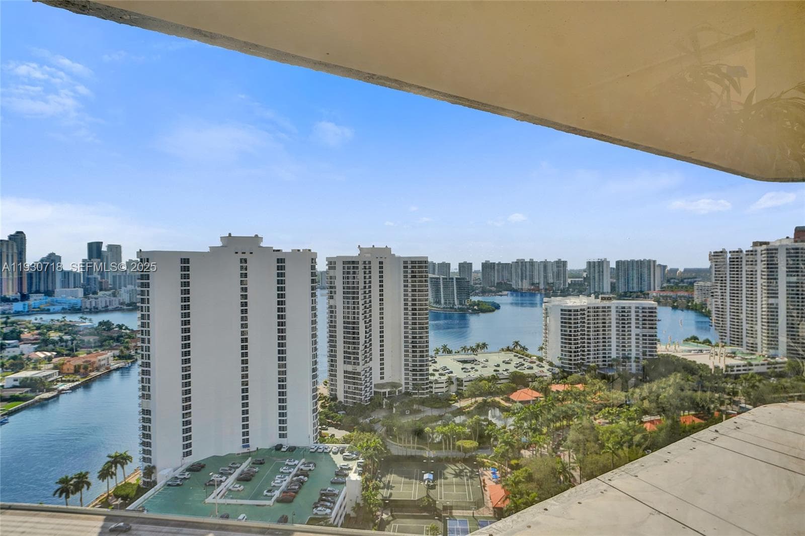 19355 Turnberry Way # 26E, Aventura FL 33180 — 59